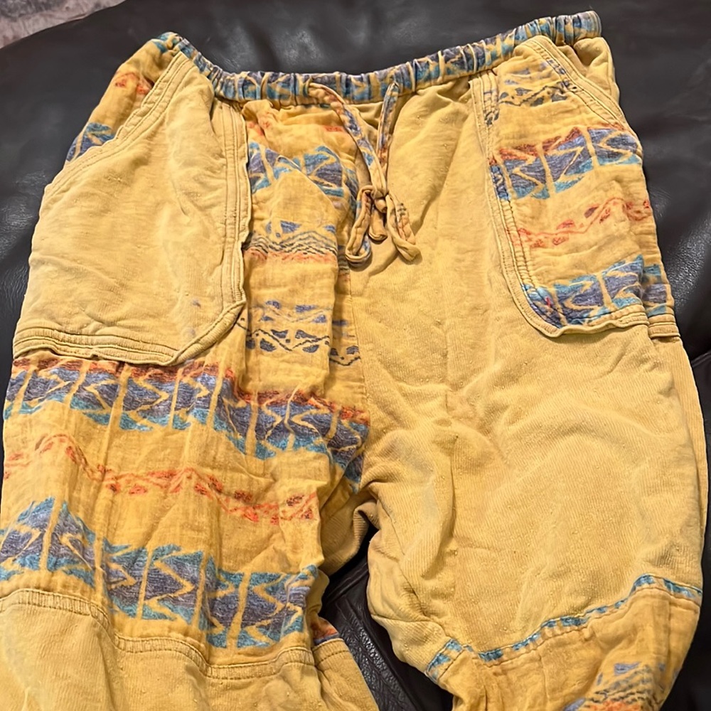 Out from Under Beach pants